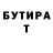 БУТИРАТ буратино Mimik