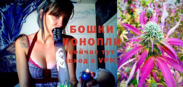 гашик Верхний Тагил